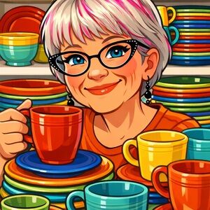 Extra shipping label